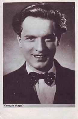 ��������� ������